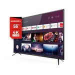 Led-55-Hitachi-Letv554ksmat20-Uhd-4k-Smart-Tv-2-838137