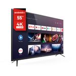 Led-55-Hitachi-Letv554ksmat20-Uhd-4k-Smart-Tv-3-838137