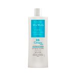 Acondicionador-Alta-Moda-Crema-300-Ml-1-36535