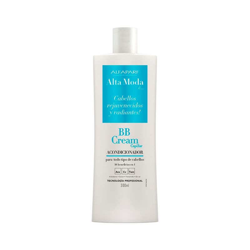 Acondicionador-Alta-Moda-Crema-300-Ml-1-36535