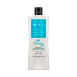 Shampoo-Alta-Moda-Cream-300-Ml-1-37181