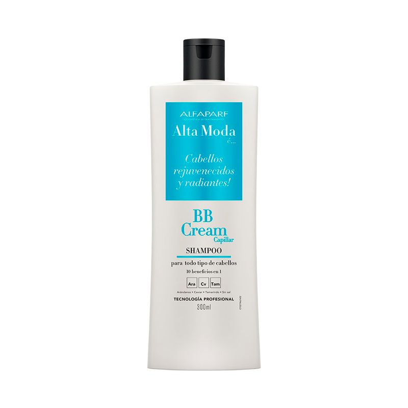 Shampoo-Alta-Moda-Cream-300-Ml-1-37181