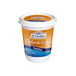 Dulce-De-Leche-La-Paulina-Pot-400-G-1-74106