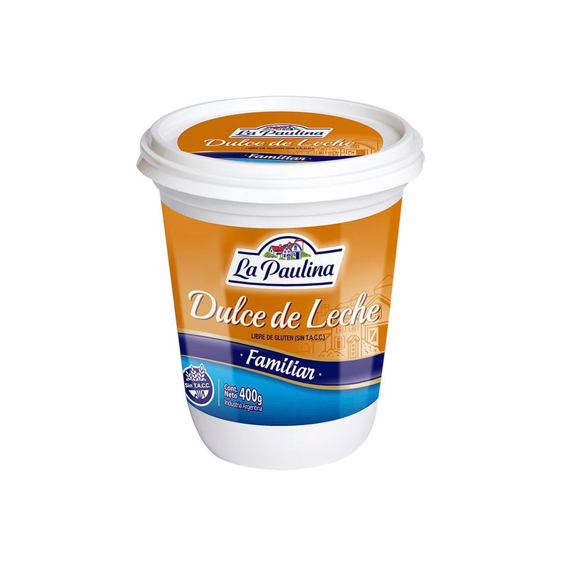 Dulce-De-Leche-La-Paulina-Pot-400-G-1-74106
