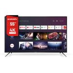 Led-55-Hitachi-Letv554ksmat20-Uhd-4k-Smart-Tv-1-838137