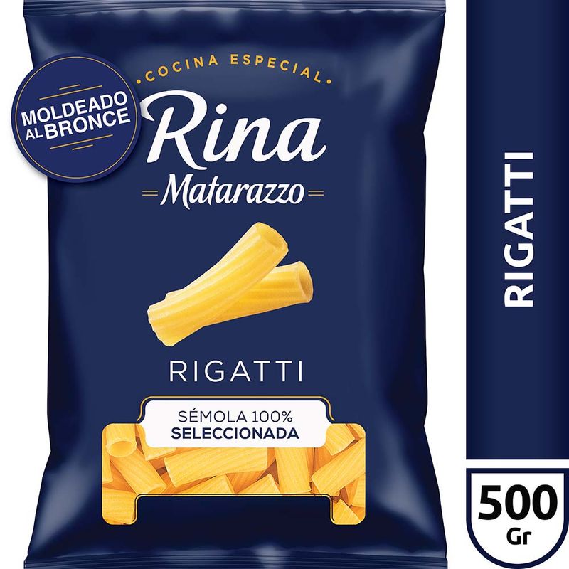 Fideos-Rina-Matarazzo-Rigatti-X500gr-1-855701