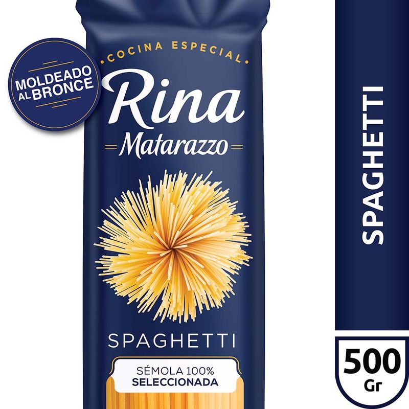 Fideos-Rina-Matarazzo-Spaghetti-X500gr-1-855703