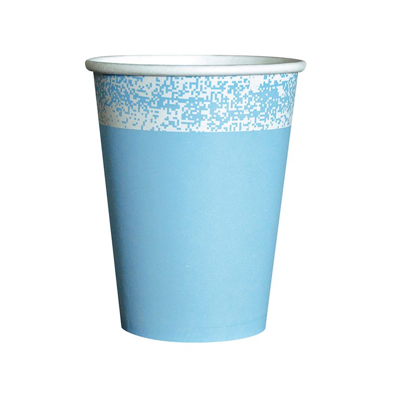 Vaso-8-Oz-Polipapel-X-8-Celeste-Pastel-1-857663