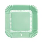 Plato-Cuadrado-Polipapel-X-8-Verde-Pastel-1-857664