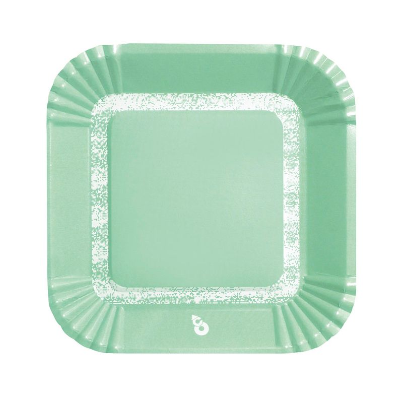 Plato-Cuadrado-Polipapel-X-8-Verde-Pastel-1-857664
