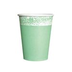 Vaso-8-Oz-Polipapel-X-8-Verde-Pastel-1-857665