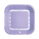 Plato-Cuadrado-Polipapelx-8-Violeta-Pastel-1-857666