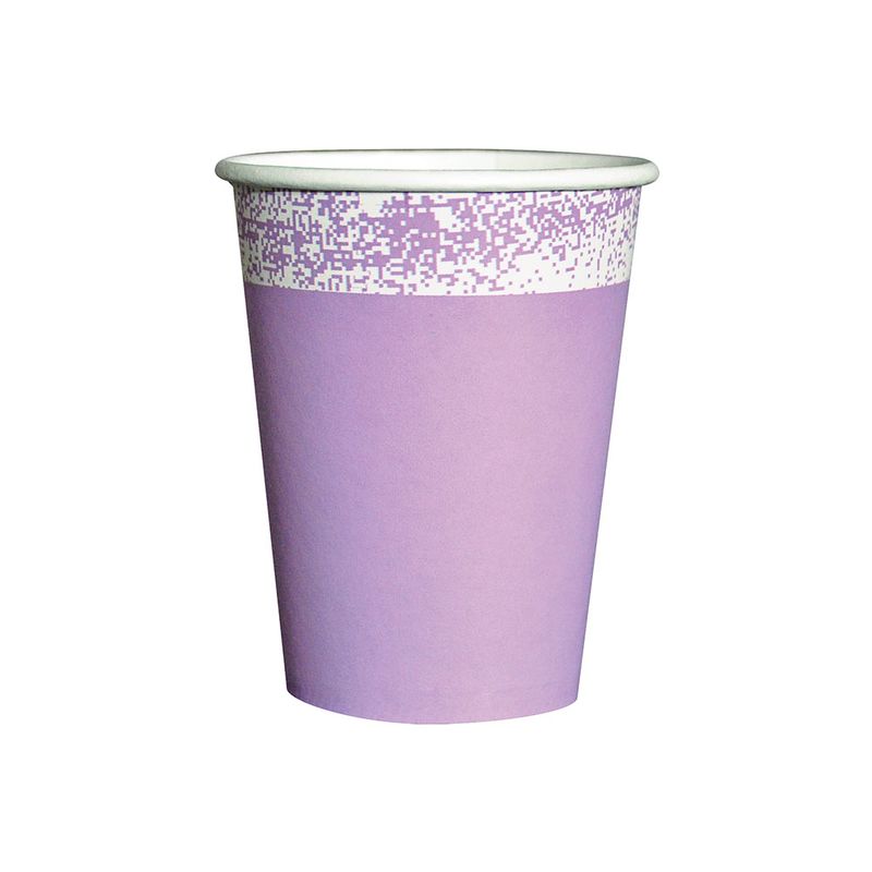 Vaso-8-Oz-Polipapelx-8-Violeta-Pastel-1-857667