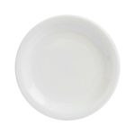 Plato-Playo-Porcelana-25-Cm-Restaurant-1-858238