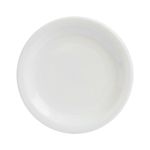 Plato-Playo-Porcelana-25-Cm-Restaurant-1-858238