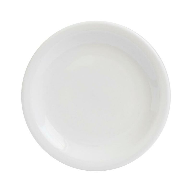 Plato-Playo-Porcelana-25-Cm-Restaurant-1-858238