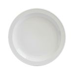 Plato-Playo-Porcelana-25-Cm-Home-1-858239