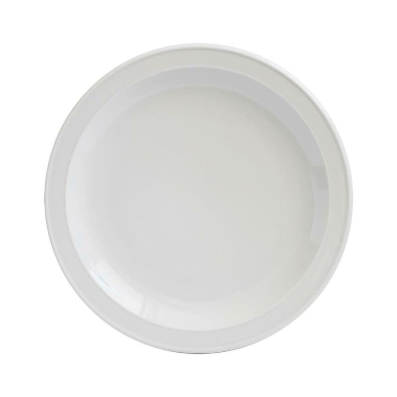 Plato-Playo-Porcelana-25-Cm-Home-1-858239