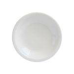 Plato-Hondo-Porcelana-20-5-Cm-Restaurant-1-858241