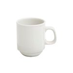 Jarrito-Caf-150-Cc-Porcelana-Home-1-858245