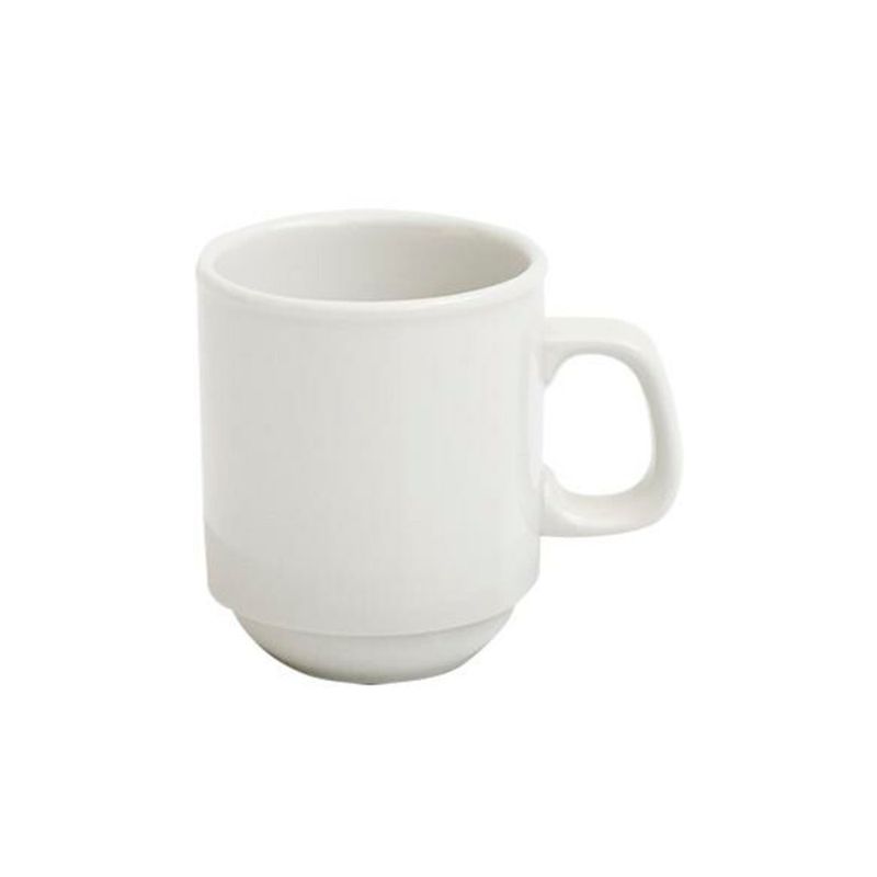 Jarrito-Caf-150-Cc-Porcelana-Home-1-858245