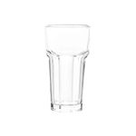 Vaso-Alto-Lisboa-355-Cc-1-858246