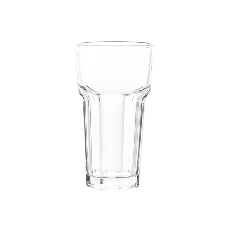 Vaso-Alto-Lisboa-355-Cc-1-858246