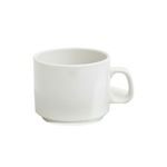 Taza-Porcelana-270-Cc-Home-1-858247