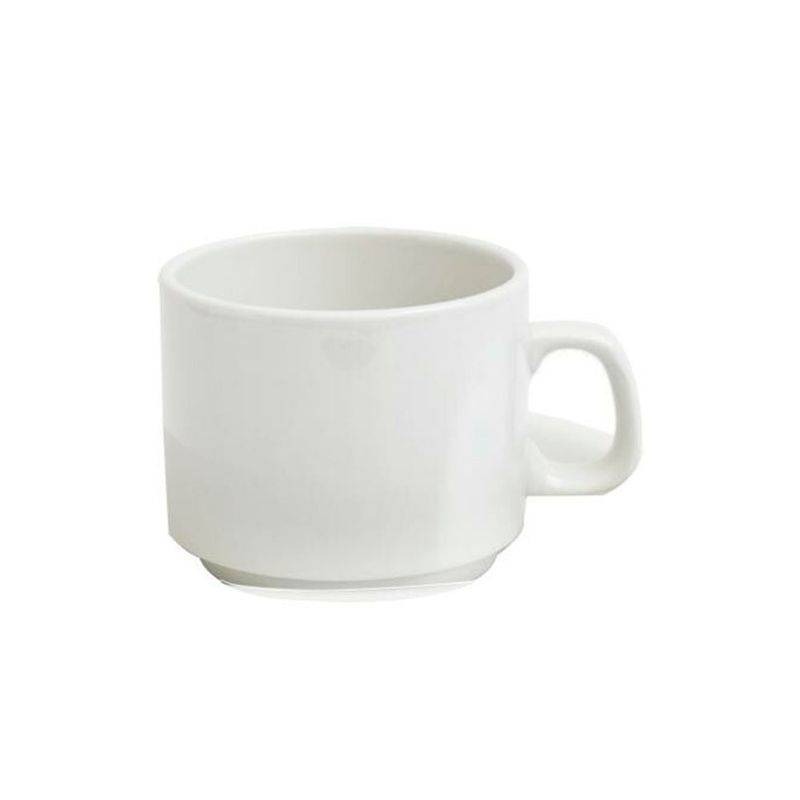 Taza-Porcelana-270-Cc-Home-1-858247