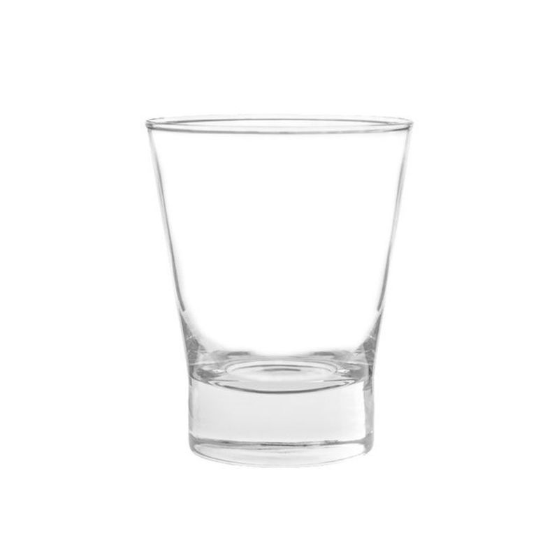 Vaso-Bajo-London-347-Cc-Pack-X-6-1-858249