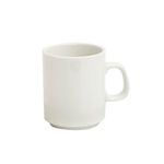 Jarrito-Caf-140-Cc-Porcelana-Restaurant-1-858255