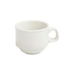 Taza-Porcelana-212-Cc-Restaurant-212-Cc-1-858257