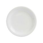 Plato-Postre-Porcelana-19-Cm-Restaurant-1-858258