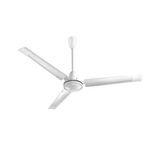 Ventilador-De-Techo-Philco-Vtep5619n-1-858319