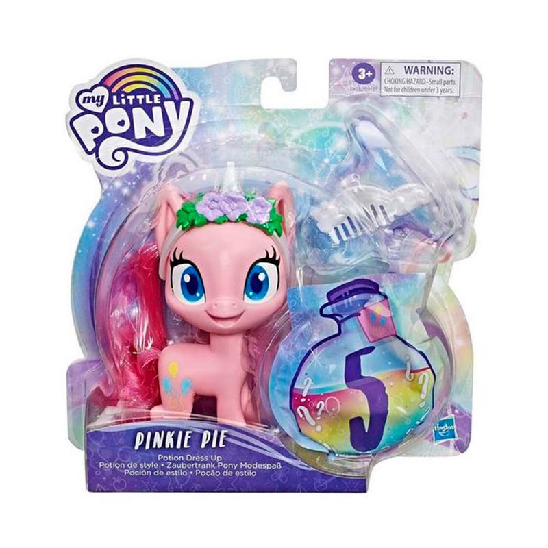 Figura-My-Little-Pony-Dress-Up-sin-Marca-1-858718