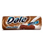 Galletitas-Dale-Rellenas-Sabor-Chocolate-X81g-1-858720