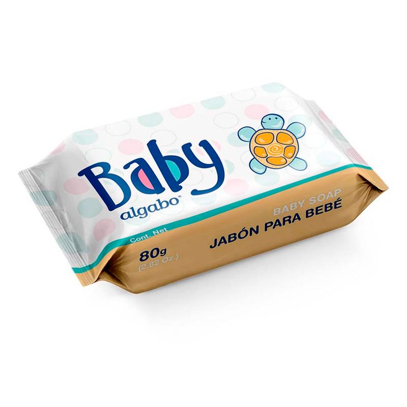 Jabon-Algabo-Baby-Bebe-Pastilla-1-858759