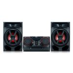 Minicomponente-Lg-Xboom-Ck43-300w-1-858775