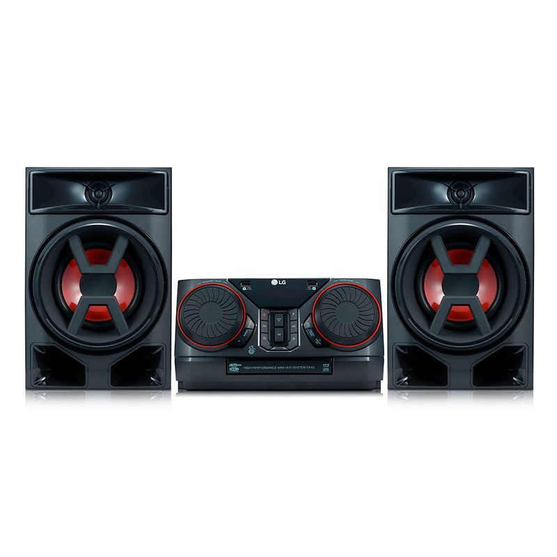 Minicomponente-Lg-Xboom-Ck43-300w-1-858775