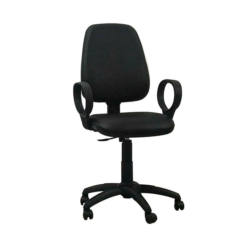 Silla-De-Oficina-Rudy-Negra-1-858800