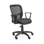 Silla-De-Oficina-India-Negra-1-858807