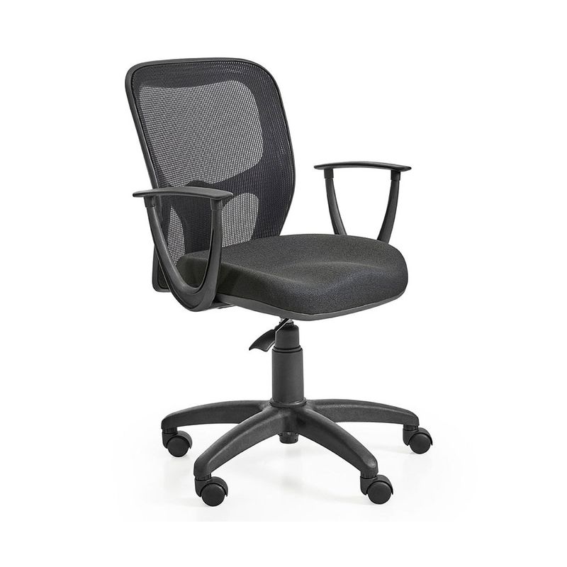 Silla-De-Oficina-India-Negra-1-858807