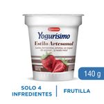 Yogurisimo-Firme-Artesanal-140-Gr-Frut-1-858871