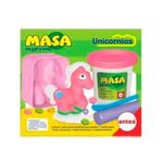 Set-De-Masas-Unicornios-antex-1-858881
