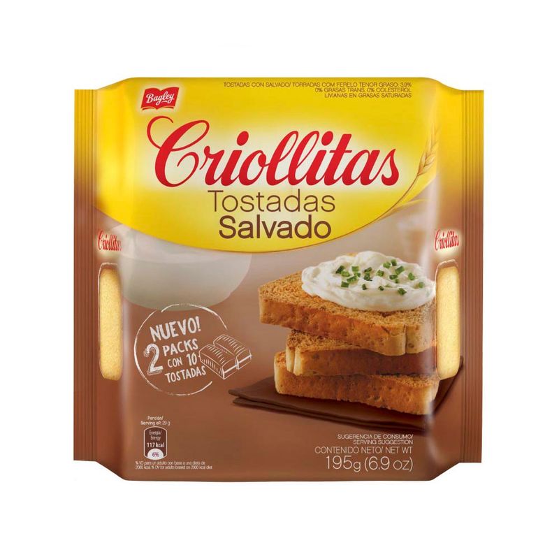 Criollitas-Tostadas-Salvado-195gr-1-858885