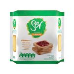 Tostadas-Ser-Clasicas-195gr-1-858887