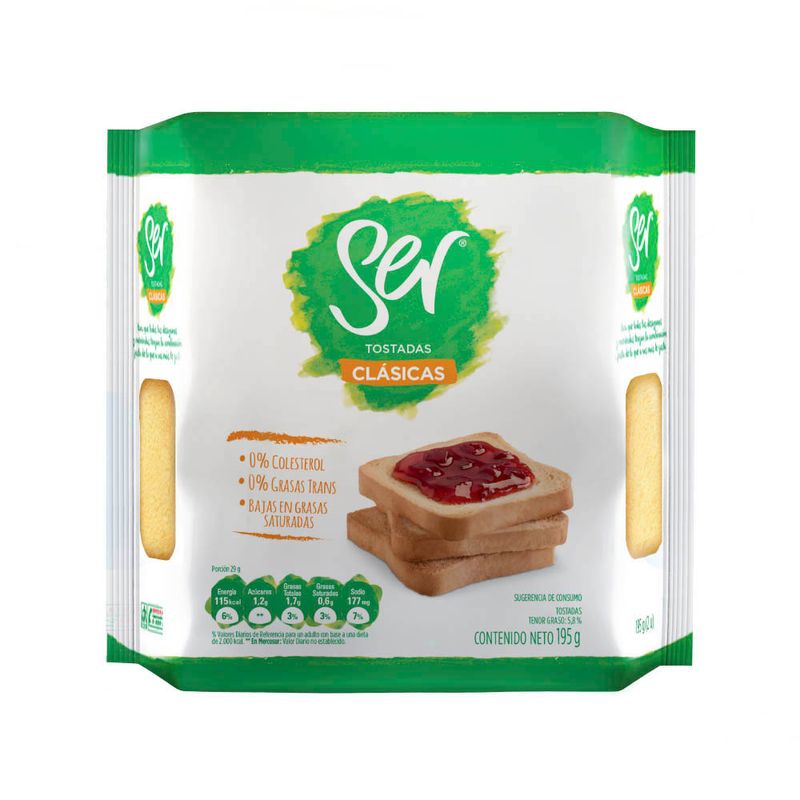 Tostadas-Ser-Clasicas-195gr-1-858887