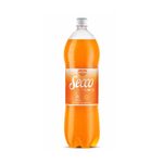 Gaseosa-Secoo-Naranja-Sin-Azucar-2-25lts-1-858898