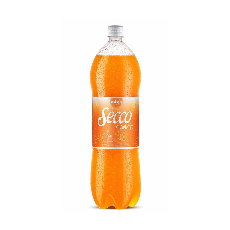 Gaseosa-Secoo-Naranja-Sin-Azucar-2-25lts-1-858898