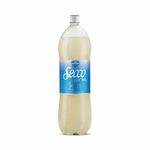 Gaseosa-Secoo-Pomelo-Sin-Azucar-2-25lts-1-858901